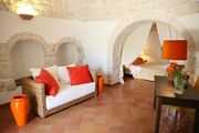 Abate Masseria & Resort