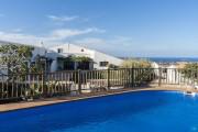 Agroturismo Son Vives Menorca - Adults Only