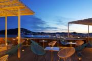 Hotel Aguas de Ibiza Grand Luxe Hotel 