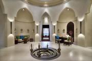 Al Bustan Palace, A Ritz-Carlton Hotel