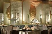 Al Bustan Palace, A Ritz-Carlton Hotel