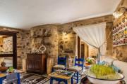 Albergo Diffuso Mannois