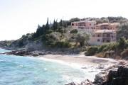 Anassa Mare Villas & Residences