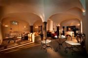 Antiq Palace Hotel & Spa