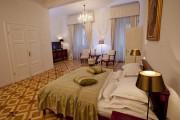 Antiq Palace Hotel & Spa