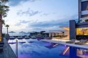 Aqua Blu Boutique Hotel & SPA - Adults Only