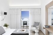 Aressana Spa Hotel & Suites