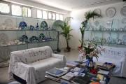 Museo Albergo d'Arte Contemporanea Atelier Sul Mare