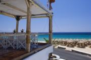 Arte & Mare Elia Suites & Spa