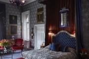 Ashford Castle Hotel