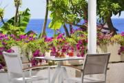 UNAHOTELS Naxos Beach Sicilia