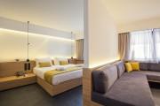 Athens Lodge Boutique Hotel