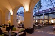 Augustine, a Luxury Collection Hotel, Prague