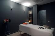 Axel Hotel Barcelona & Urban Spa