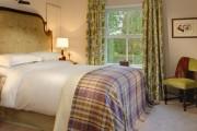 Ballynahinch Castle Hotel