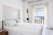 Belvedere Mykonos - Hotel Rooms & Suites