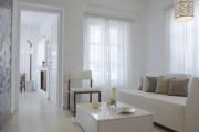 Belvedere Mykonos - Hotel Rooms & Suites