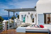 Belvedere Mykonos - Hotel Rooms & Suites