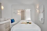 Belvedere Mykonos - Hotel Rooms & Suites