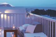 Belvedere Mykonos - Hotel Rooms & Suites