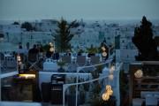 Belvedere Mykonos - Hotel Rooms & Suites