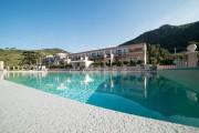 Best Western Plus Hotel Terre di Eolo