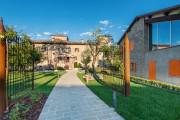 Borgo Cadonega Relais & Spa