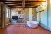 Borgo Cadonega Relais & Spa