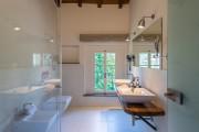 Borgo Cadonega Relais & Spa