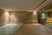 Borgo Cadonega Relais & Spa