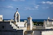 Borgo Egnazia