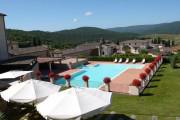 La Bagnaia Golf & Spa Resort Siena - Curio, A Collection by Hilton