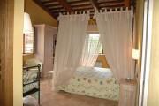 Borgo Lanciano Relais Benessere