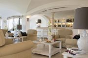 Borgobianco Resort & Spa – MGallery Hotel Collection