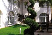 Buda Castle Fashion Hotel