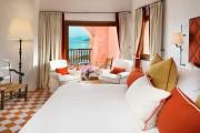 Cala Di Volpe, a Luxury Collection Hotel