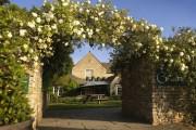 Calcot Manor