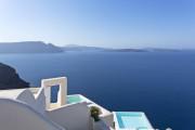 Canaves Oia Suites & Spa