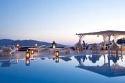 Canaves Oia Suites & Spa