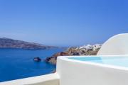 Canaves Oia Suites & Spa