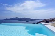 Canaves Oia Suites & Spa