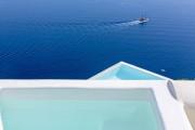 Canaves Oia Suites & Spa