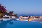 Canaves Oia Suites & Spa