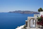 Canaves Oia Suites & Spa