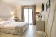 Canne Bianche Lifestyle Hotel