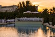 Canne Bianche Lifestyle Hotel