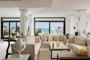 Canne Bianche Lifestyle Hotel