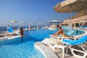 Capo Dei Greci Taormina Coast - Resort Hotel & Spa