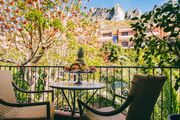 Capo Dei Greci Taormina Coast - Resort Hotel & Spa