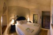 Cappadocia Cave Resort & Spa